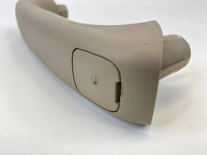 2005-2010 KIA SPORTAGE REAR TRUNK LIFTGATE INNER HANDLE ASSEMBLY OEM