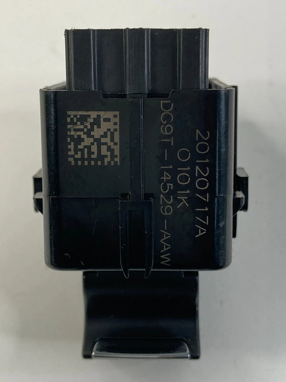 2013-2020 FORD FUSION FRONT RIGHT SIDE DOOR POWER WINDOW SWITCH DG9T-14529-AAW