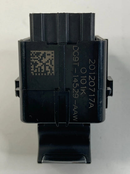 2013-2020 FORD FUSION FRONT RIGHT SIDE DOOR POWER WINDOW SWITCH DG9T-14529-AAW