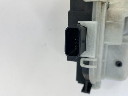 2007-2014 Ford Edge Front Right Passenger Side Door Lock Latch Release Actuator