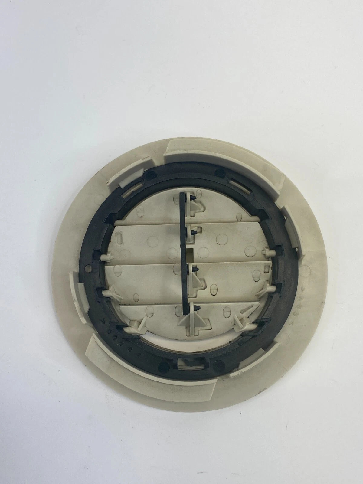 09 10 11 12 13 14 VOLKSWAGEN ROUTAN INTERIOR ROOF A/C AIR VENT GRILL GRILLE OEM