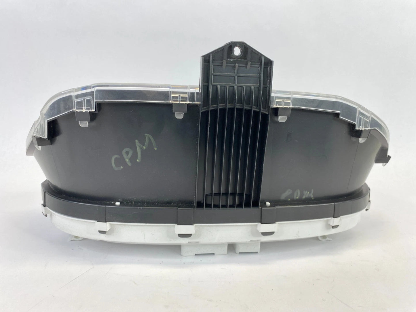 2013-2017 HONDA ACCORD 2.4L EX-L SPEEDOMETER CLUSTER 233K 78100-T2F-A214-M1 USA