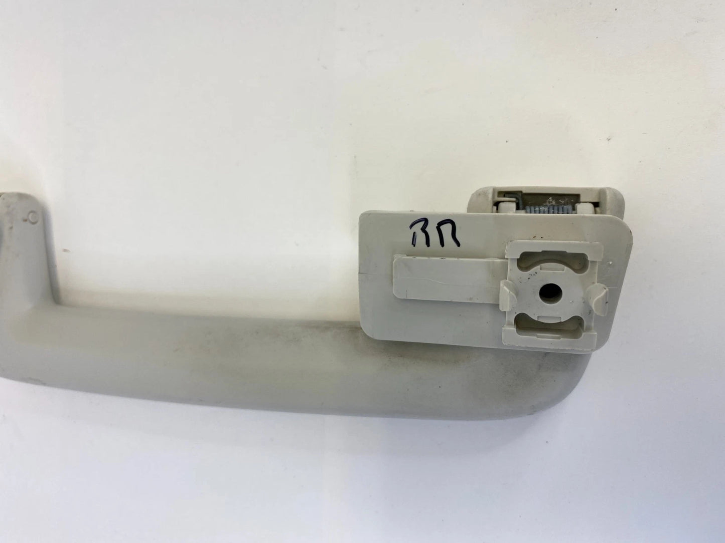 2013-2018 FORD C-MAX PASSENGER REAR RIGHT SIDE INTERIOR OVERHEAD GRAB HANDLE OEM