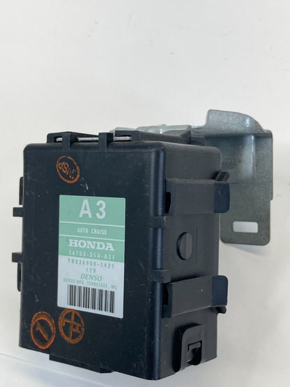 2001 02 03 04 2005 Honda Civic 1.7L A/T Auto Cruise Control Module 36700-S5A-A31