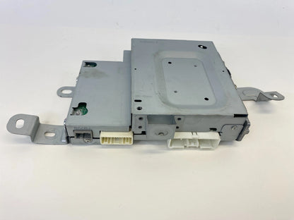 2014-2016 MAZDA 3 MAZDA3 RADIO RECEIVER CONTROL MODULE UNIT BHP1-66-DRXB OEM