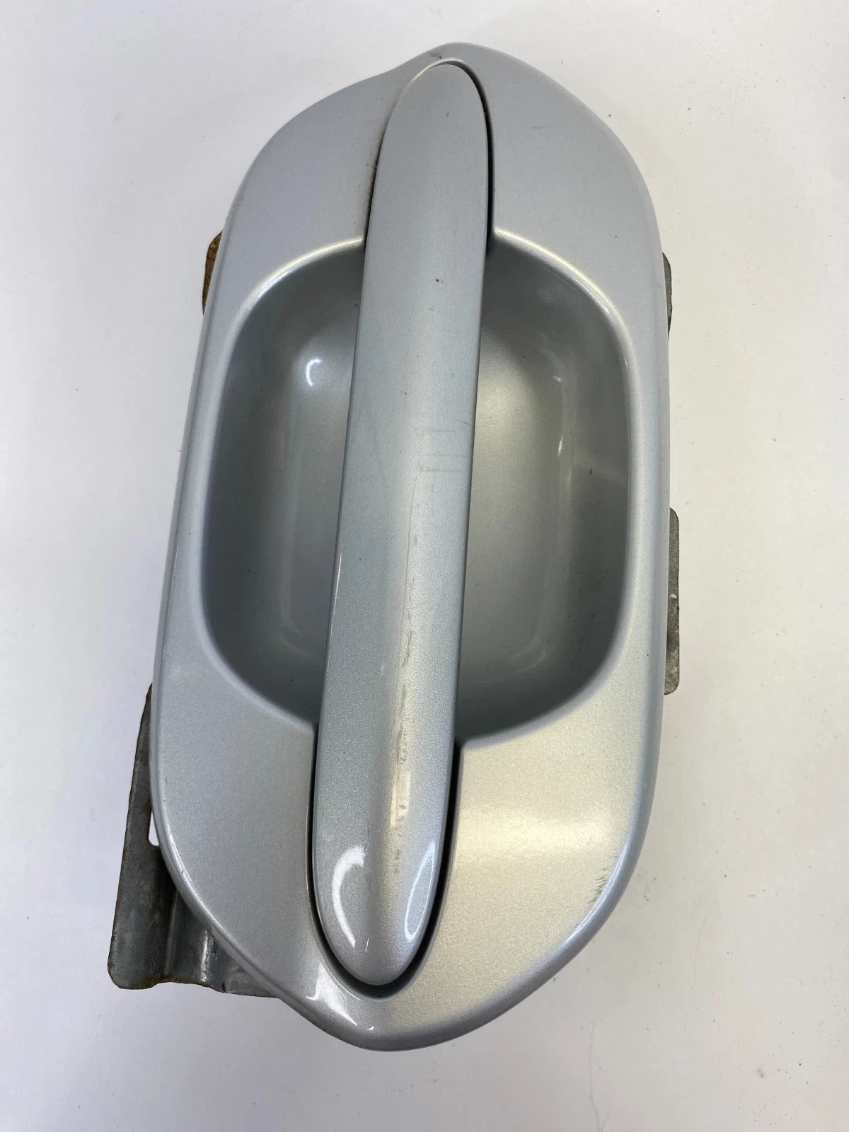 1999-2004 HONDA ODYSSEY REAR LEFT SIDE OUTSIDE EXTERIOR DOOR HANDLE OEM