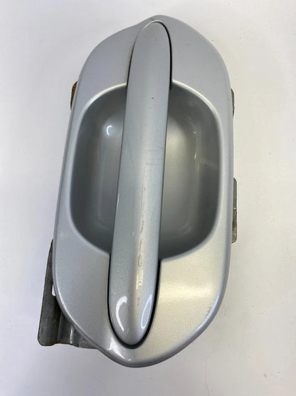 1999-2004 HONDA ODYSSEY REAR LEFT SIDE OUTSIDE EXTERIOR DOOR HANDLE OEM
