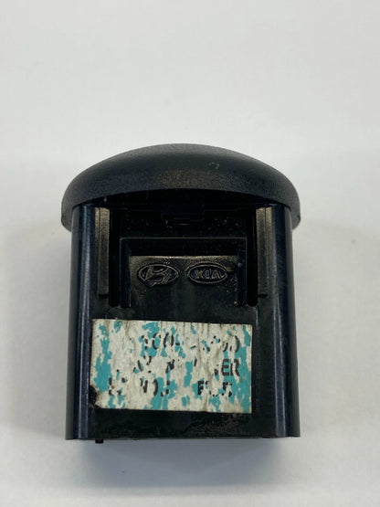 2007-2010 HYUNDAI ELANTRA AUTO SUNLIGHT SUNLOAD LIGHT SENSOR SWITCH OEM