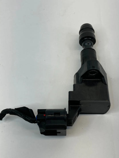 2007-2010 SATURN VUE 2.4L L4 16V ENGINE IGNITER IGNITION COIL ASSEMBLY 12578224