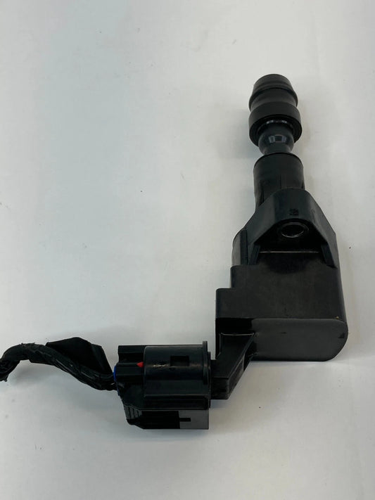 2007-2010 SATURN VUE 2.4L L4 16V ENGINE IGNITER IGNITION COIL ASSEMBLY 12578224