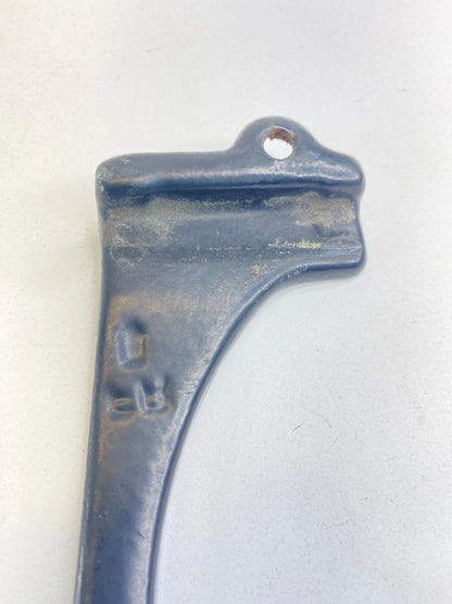 2005-2010 HONDA ODYSSEY SPORT VAN BATTERY HOLDER CLAMP TIE HOLD DOWN STAY OEM