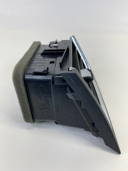 2011-2014 Ford Edge Dash Right Side Heater Air Vent Outlet Grille BT43-19893-BF