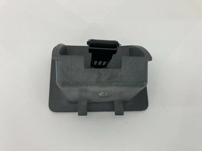 2003 2004 2005 2006 KIA SORENTO REAR CENTER CONSOLE ASHTRAY STORAGE BOX PANEL