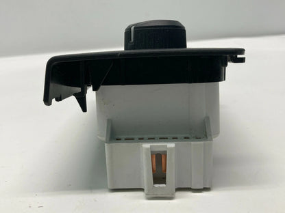 2004-2009 DODGE DURANGO REAR AC CLIMATE CONTROL TEMPERATURE SWITCH MCP04315A