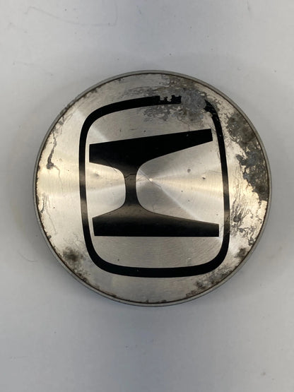 2003-2007 HONDA ACCORD RIM WHEEL CENTER CAP HUBCAP HUB CAP 44732-SX0-J010 OEM