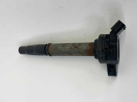 2010-2015 TOYOTA PRIUS 1.8L DIRECT IGNITION IGNITER COIL DENSO 90919-02253 OEM