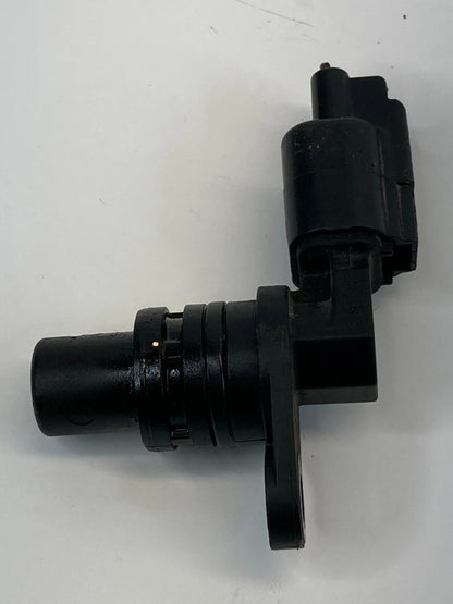 2008-2015 MAZDA MAZDA5 2.5L ENGINE CAMSHAFT POSITION SENSOR AS0CA-1D11-00433
