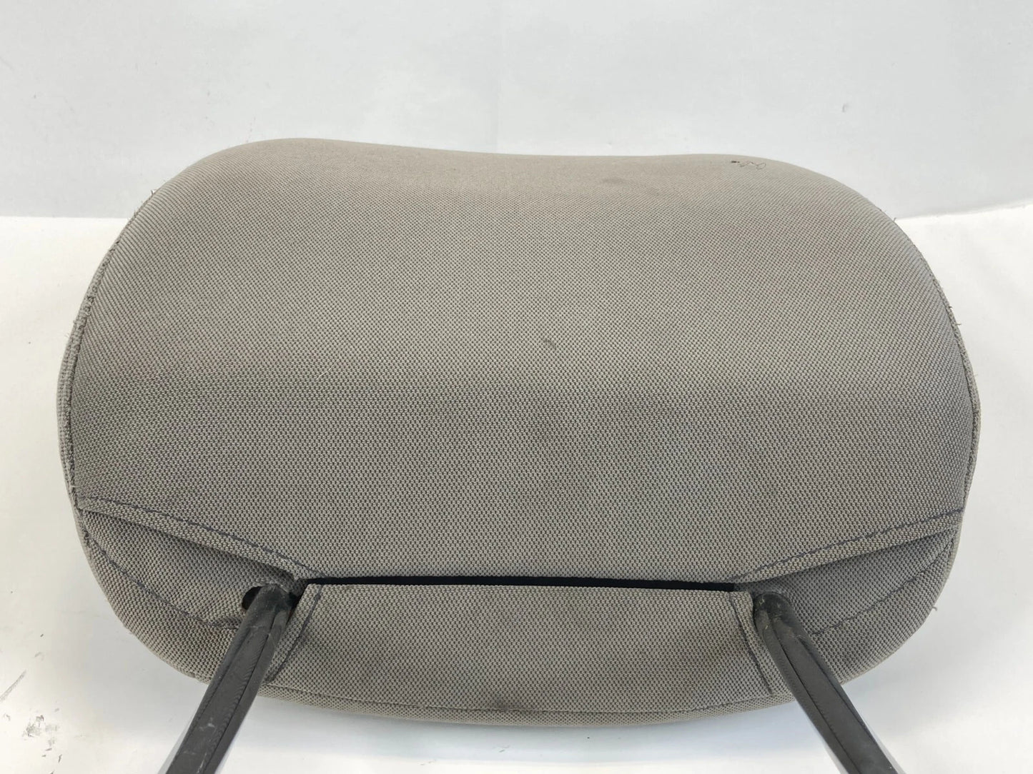 2006-2008 SUBARU FORESTER FRONT LEFT DRIVER SIDE SEAT HEADREST HEAD REST OEM