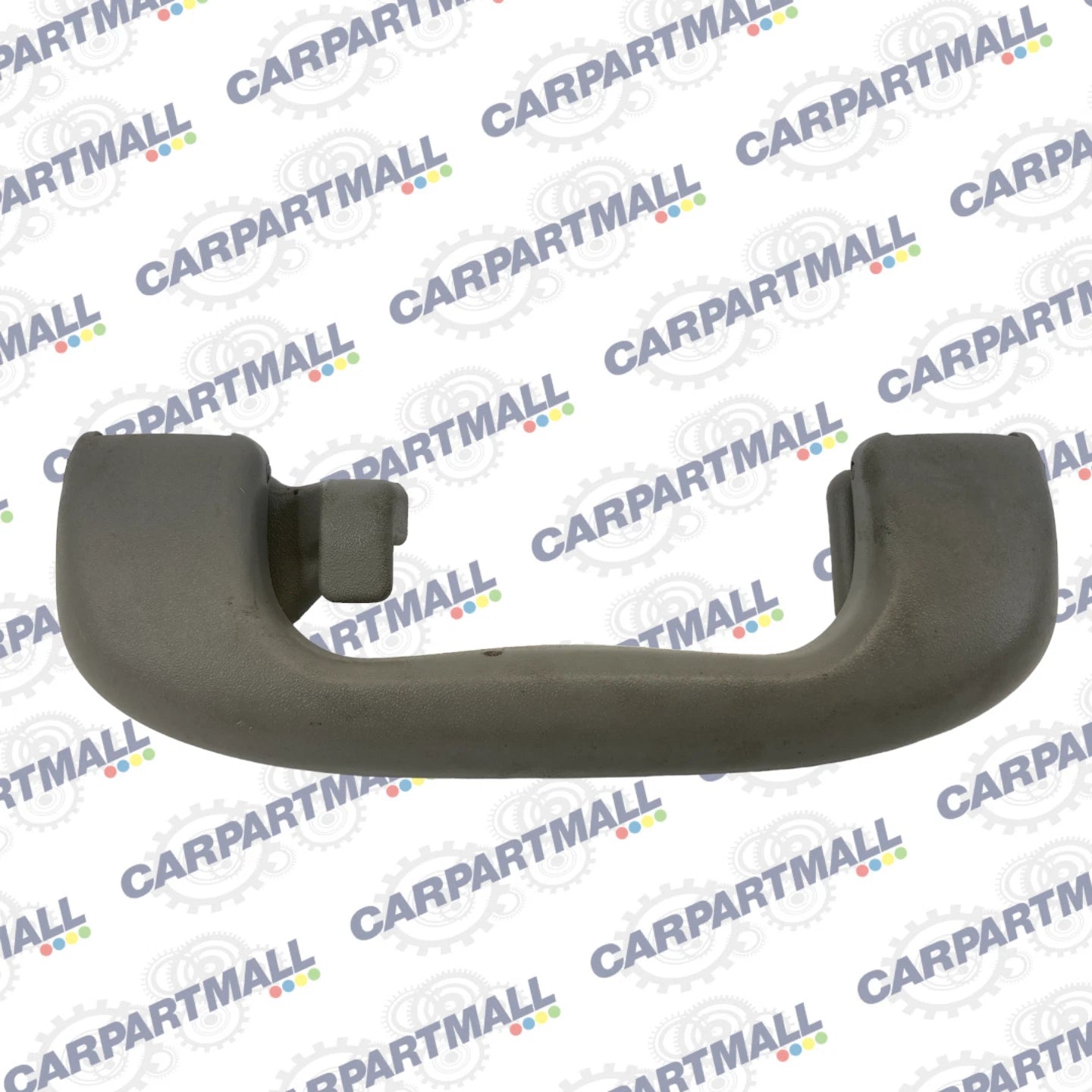 2013-2015 CHEVROLET MALIBU REAR LEFT SIDE ROOF GRAB GRIP HANDLE ASSIST BAR OEM