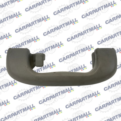 2013-2015 CHEVROLET MALIBU REAR LEFT SIDE ROOF GRAB GRIP HANDLE ASSIST BAR OEM