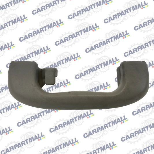 2013-2015 CHEVROLET MALIBU REAR LEFT SIDE ROOF GRAB GRIP HANDLE ASSIST BAR OEM
