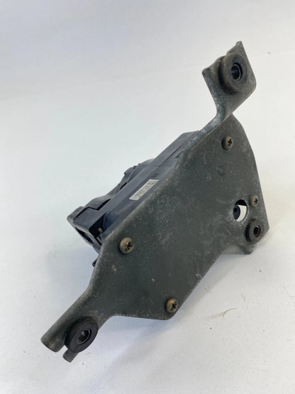 2003 2004 CHEVROLET TRACKER CRUISE CONTROL SERVO ACTUATOR 30028102 OEM