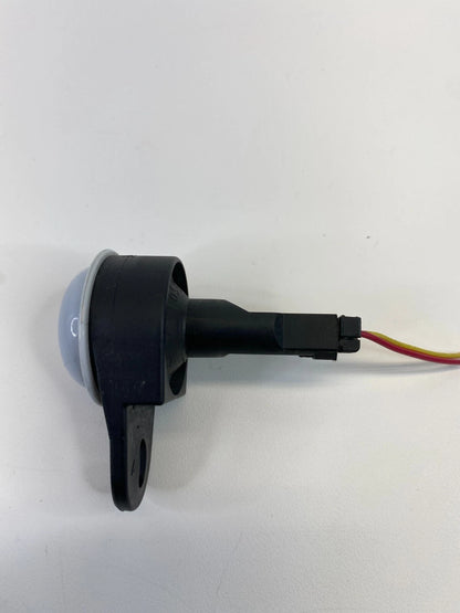 2001-2015 JEEP GRAND CHEROKEE UNDER DASH DASHBOARD COURTESY LAMP LIGHT 56042559
