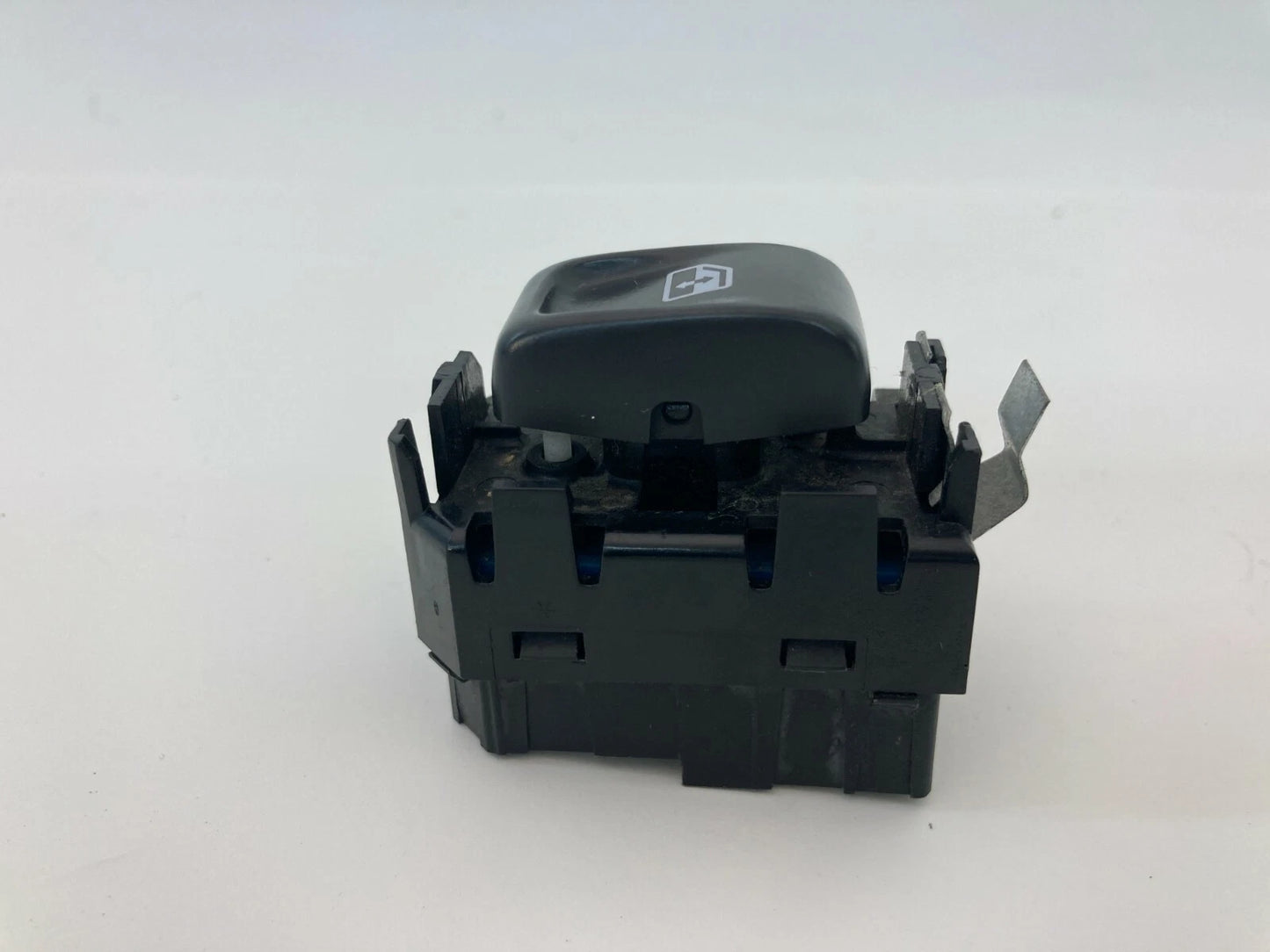 2003 2004 ISUZU ASCENDER REAR POWER DOOR WINDOW CONTROL SWITCH 15186676 OEM