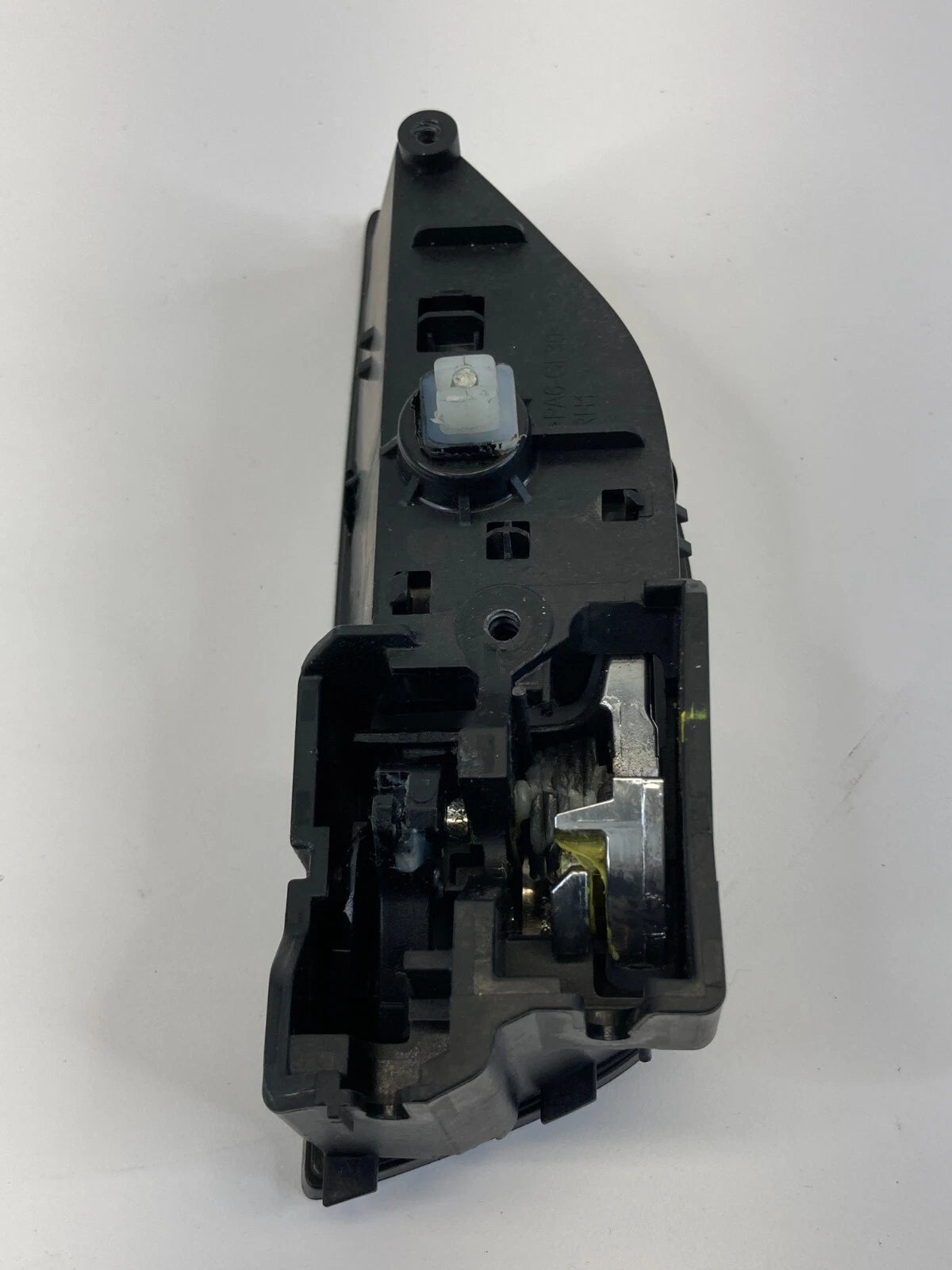 2017-2023 SUBARU IMPREZA REAR RIGHT SIDE INTERIOR INNER DOOR HANDLE ASSY OEM