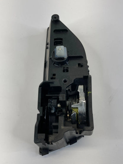 2017-2023 SUBARU IMPREZA REAR RIGHT SIDE INTERIOR INNER DOOR HANDLE ASSY OEM