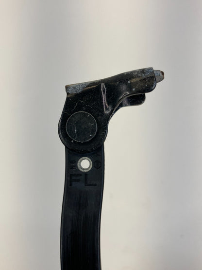 2009-2011 Nissan Maxima Front Right Side Door Check Stop Stopper Hinge Detent