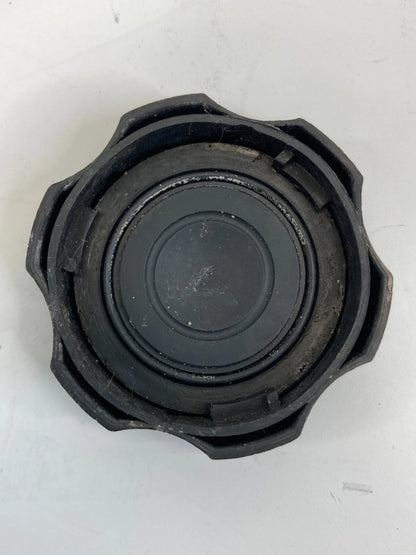 2006-2011 HYUNDAI ACCENT 1.6L BRAKE MASTER CYLINDER RESERVOIR FLUID CAP COVER