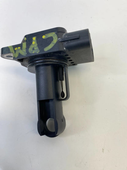 2004-2007 TOYOTA SIENNA INTAKE MASS AIR FLOW SENSOR METER MAF 22204-0D030 OEM