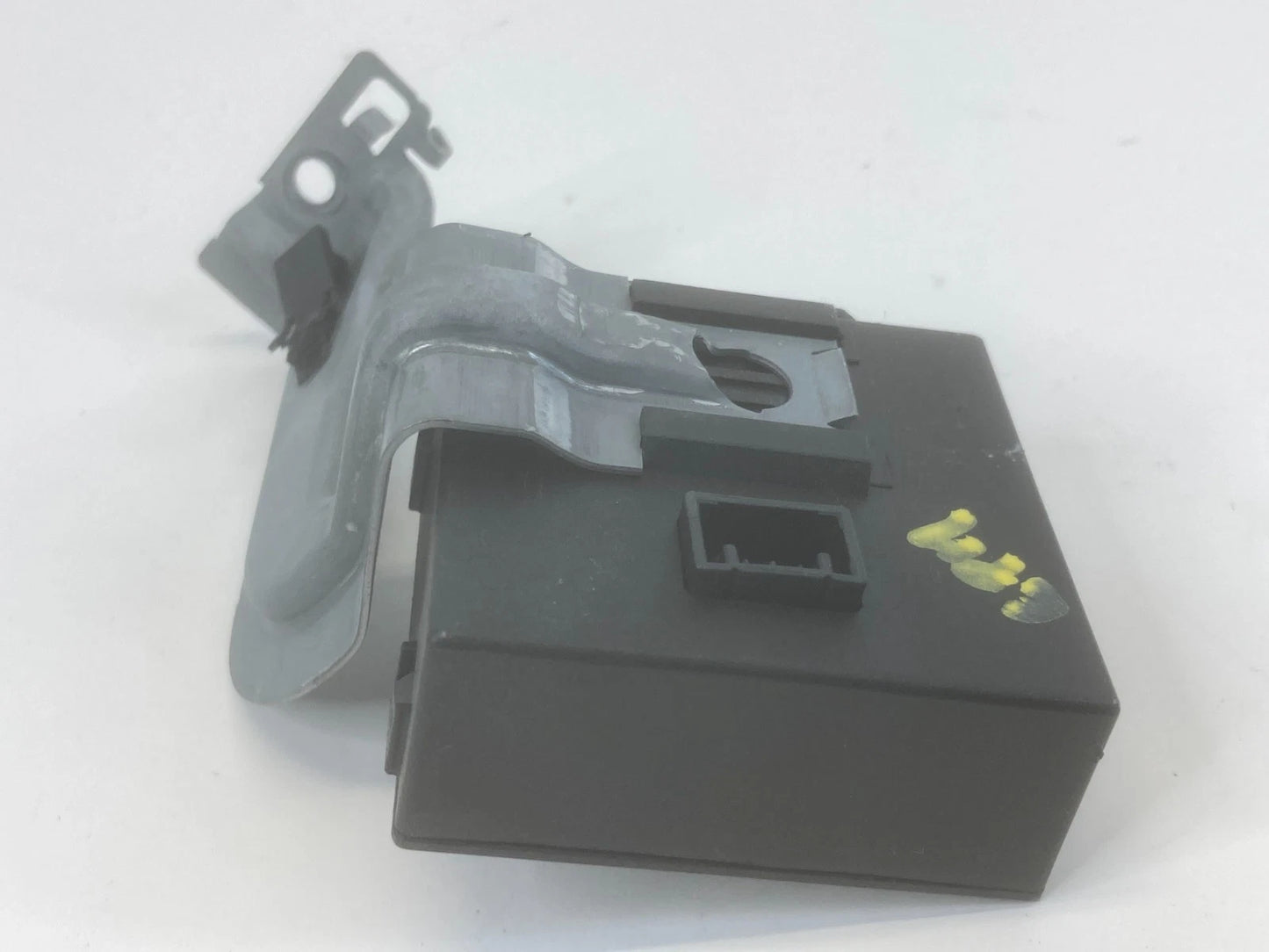 2007 2008 INFINITI G35 SEDAN THEFT KEYLESS LOCKING CONTROL MODULE OEM 28595JK60A
