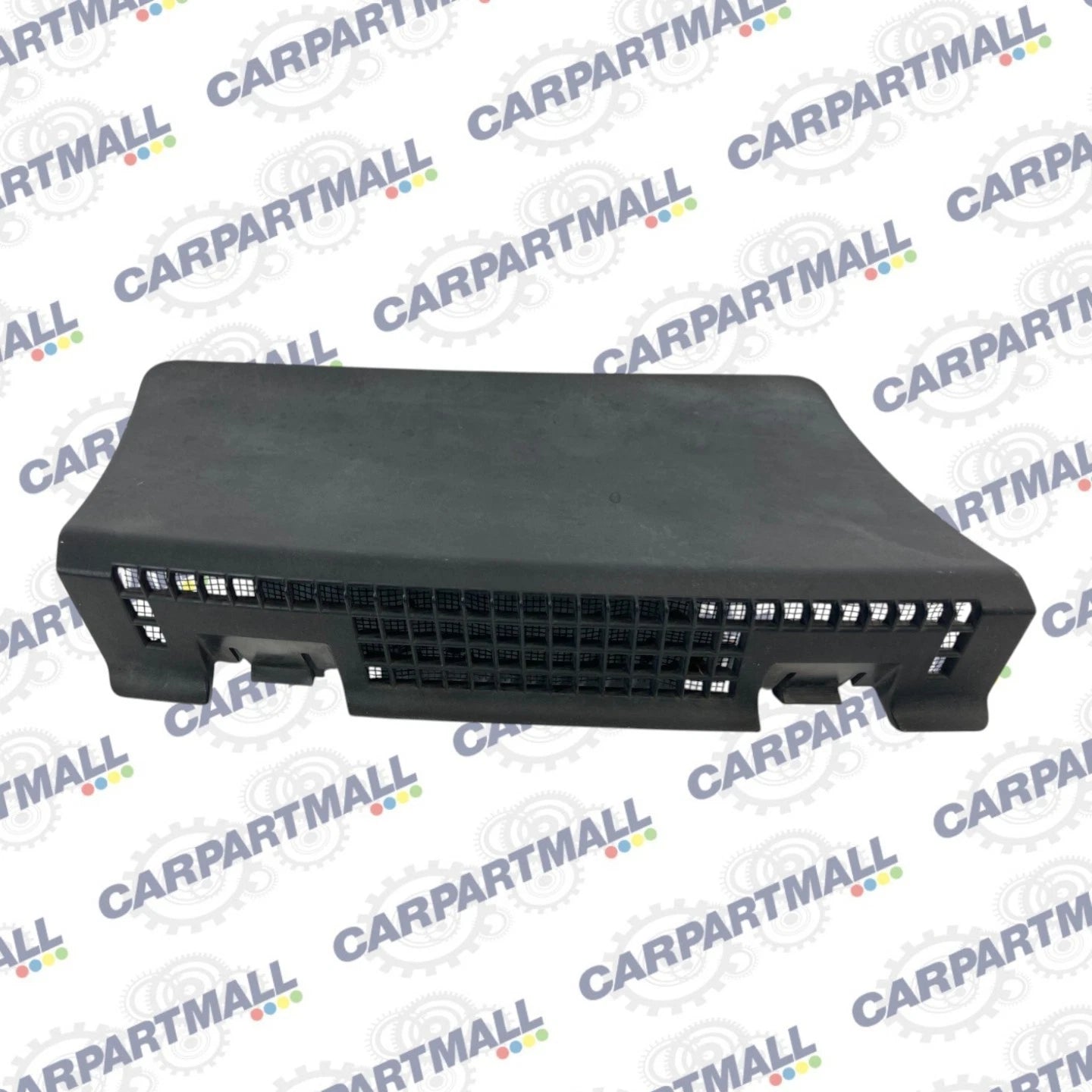2009-2014 NISSAN CUBE UPPER TOP COWL COVER TRIM LID OEM FACTORY LF44-5951-100