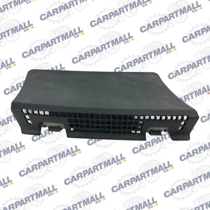 2009-2014 NISSAN CUBE UPPER TOP COWL COVER TRIM LID OEM FACTORY LF44-5951-100