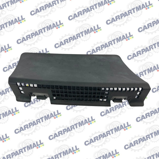 2009-2014 NISSAN CUBE UPPER TOP COWL COVER TRIM LID OEM FACTORY LF44-5951-100