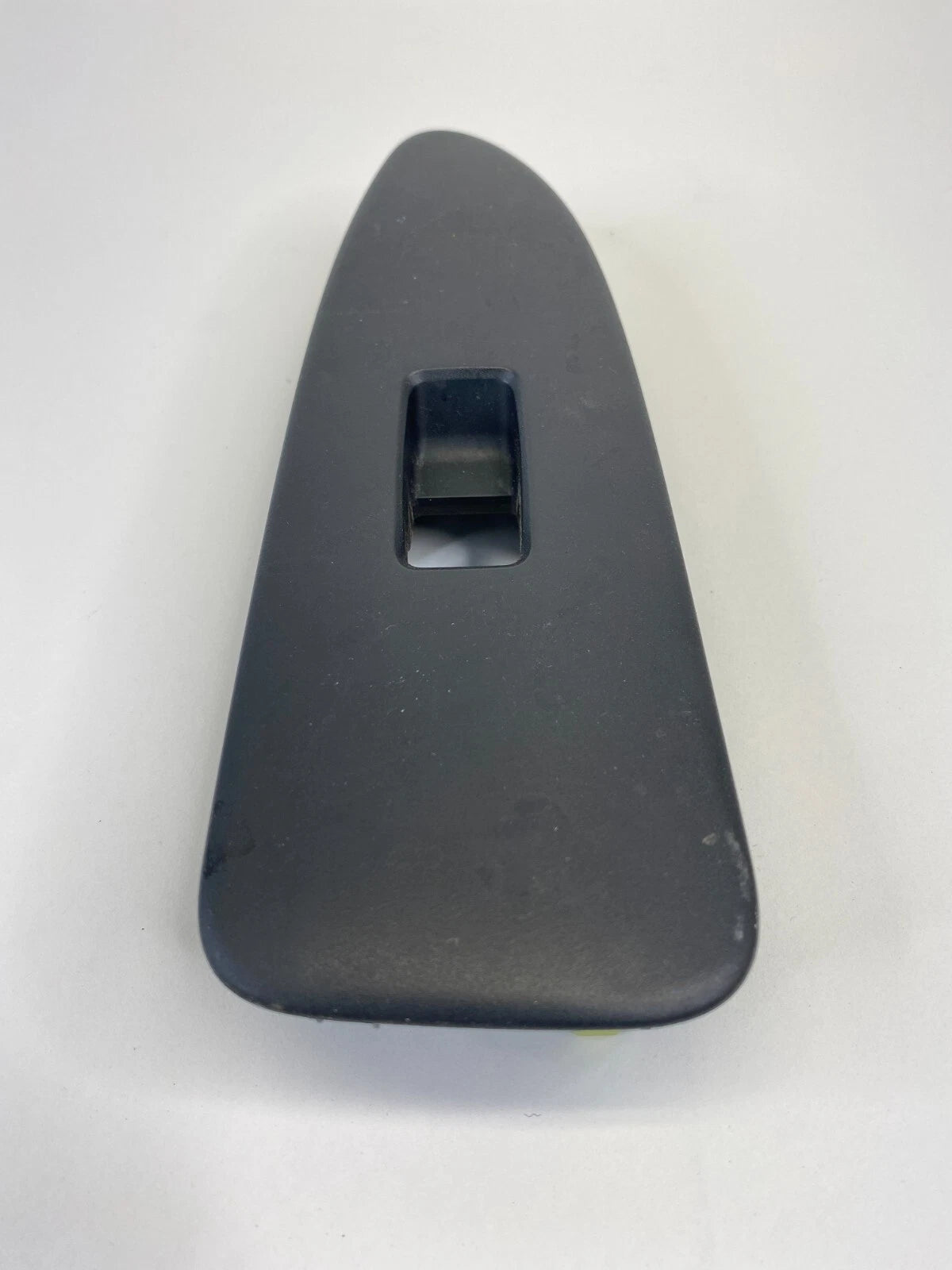 2002 2003 LEXUS ES300 2004 LEXUS ES330 REAR LEFT DOOR WINDOW SWITCH COVER TRIM