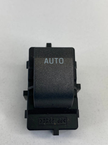 2011-2015 LINCOLN MKX FRONT RIGHT PASSENGER WINDOW SWITCH BUTTON BA1T-14529-BAW