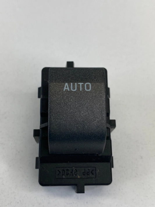 2011-2015 LINCOLN MKX FRONT RIGHT PASSENGER WINDOW SWITCH BUTTON BA1T-14529-BAW