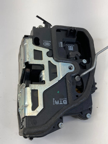 2007 2008 BMW E90 328XI 2006 330I FRONT RIGHT DOOR LOCK LATCH ACTUATOR 7059974
