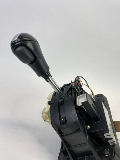 2008-2013 INFINITI G37 07 08 G35 AWD AUTO TRANS GEAR SHIFTER LEVER ASSEMBLY OEM
