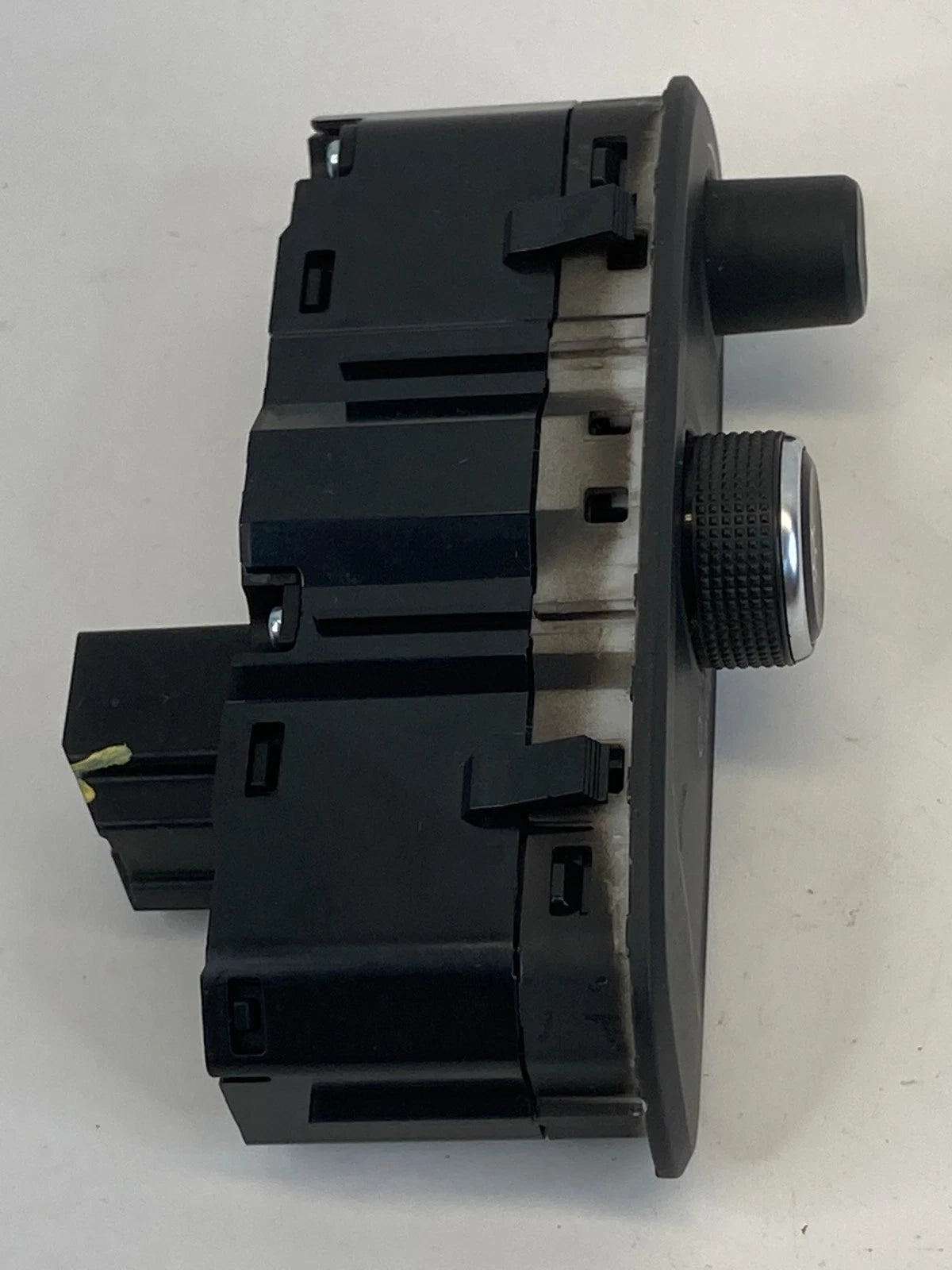 2017-2022 Chevrolet Trax Dash Headlight Headlamp Dimmer Switch 84192536 OEM