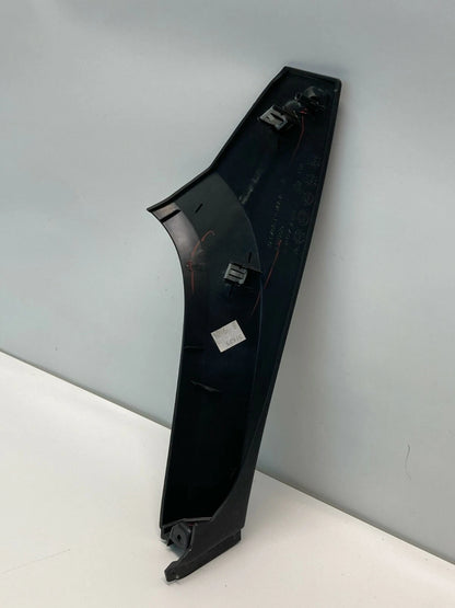 04-08 CHRYSLER PACIFICA RIGHT CENTER CONSOLE PANEL TRIM BEZEL COVER OTZ66TRMAA