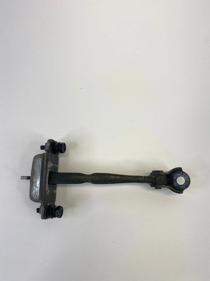 2011-2016 HYUNDAI ELANTRA REAR LEFT SIDE DOOR CHECK STOP STOPPER DETENT OEM