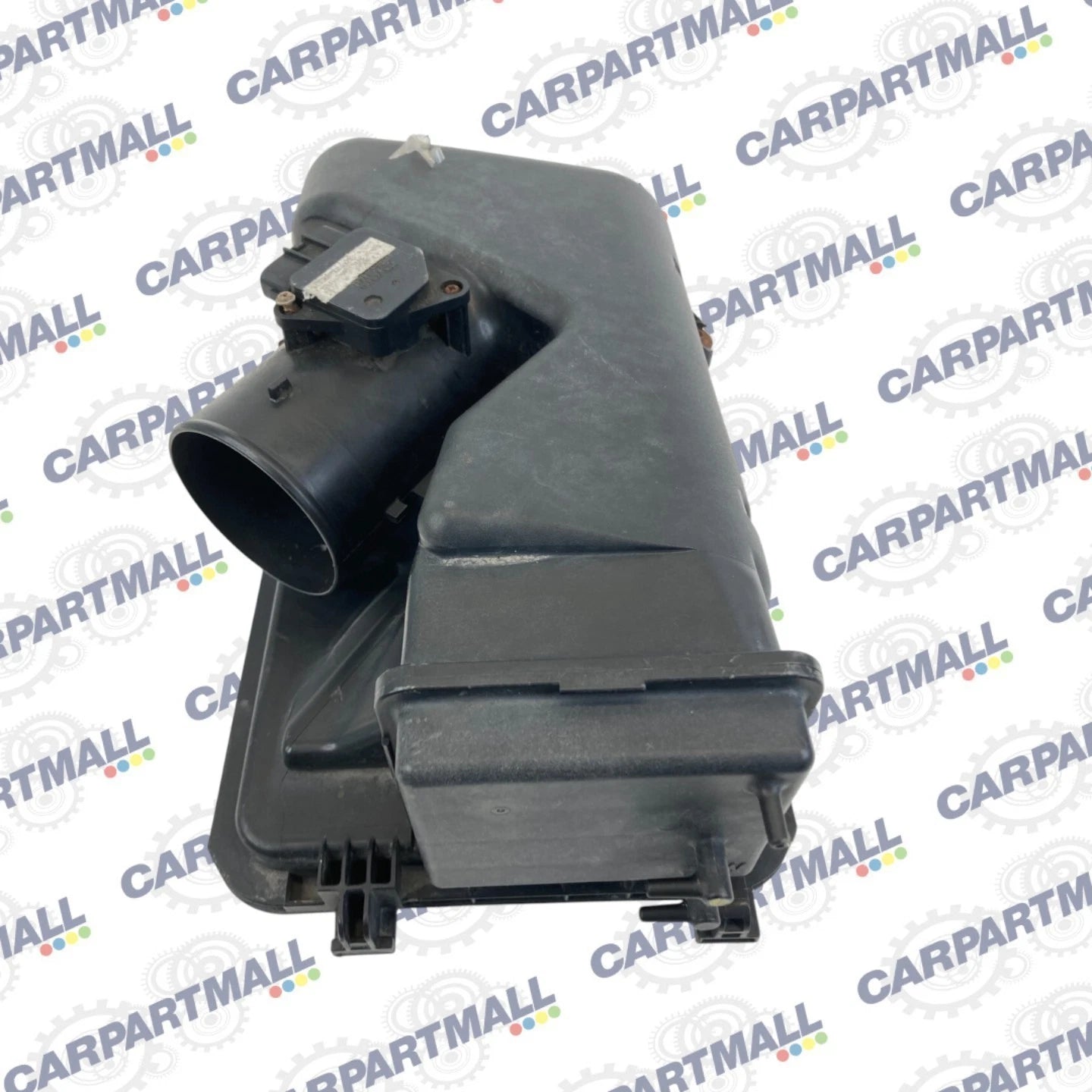 2005 2006 TOYOTA SIENNA 3.3L AIR CLEANER FILTER BOX UPPER COVER 17705-0A190 OEM