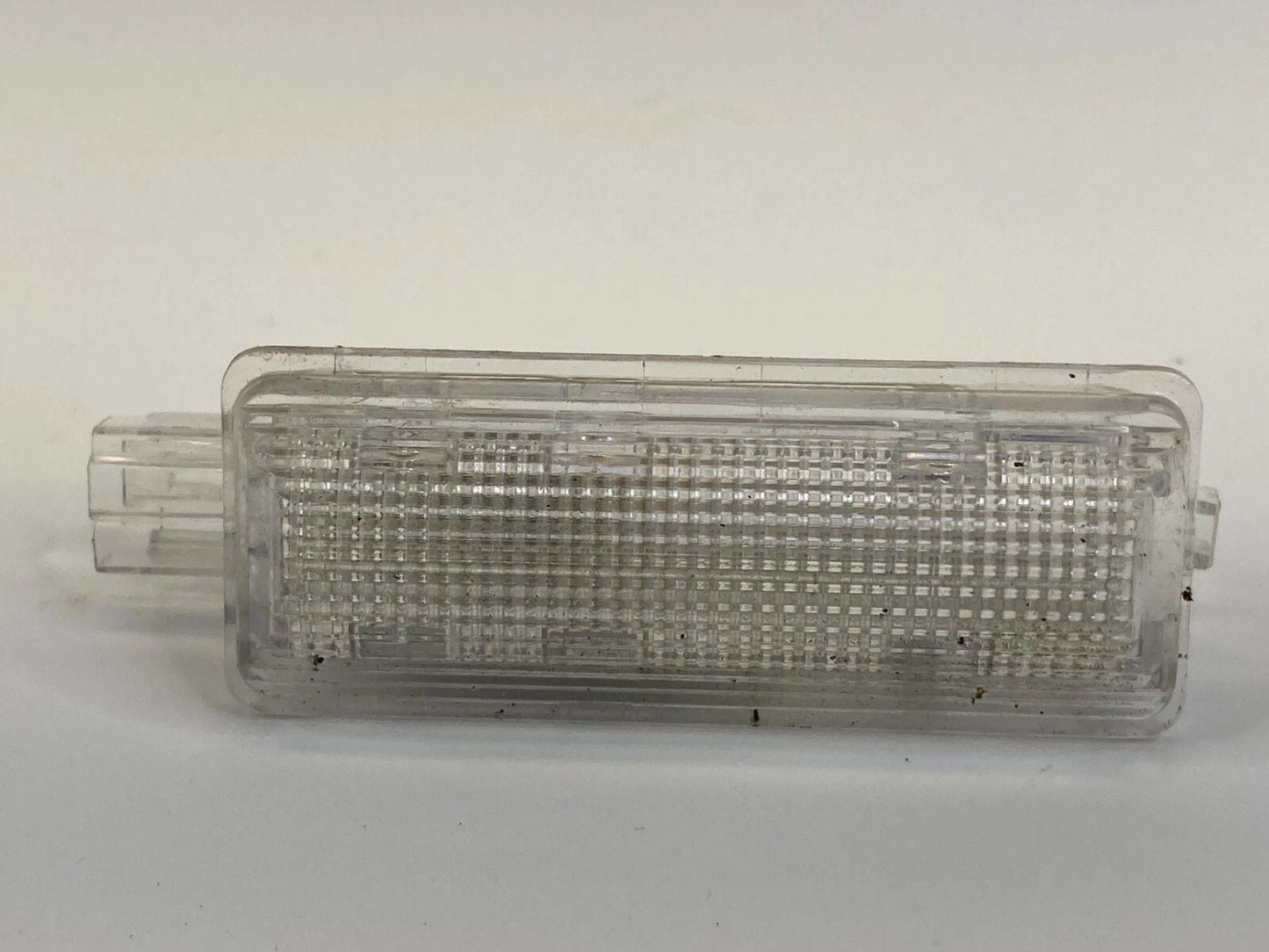 2013-2020 FORD FUSION REAR INTERIOR TRUNK CARGO LIGHT LAMP OEM