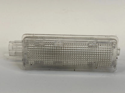 2013-2020 FORD FUSION REAR INTERIOR TRUNK CARGO LIGHT LAMP OEM