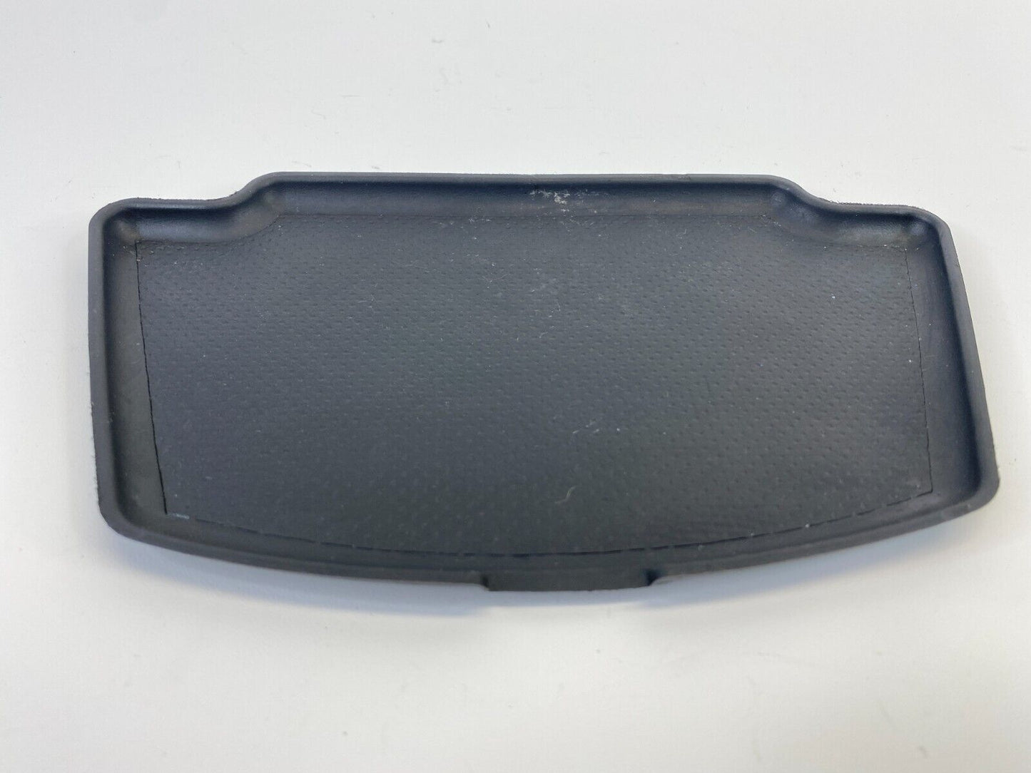 11-15 Chevrolet Cruze Front Upper Dash Compartment Mat Liner Tray GMJ300-013-1