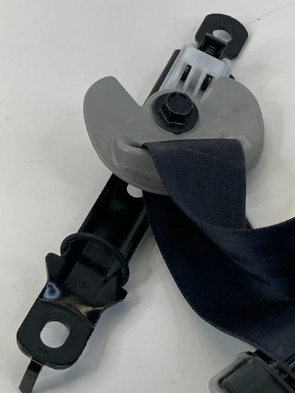 2016-2020 KIA SORENTO LEFT DRIVER SIDE SEAT BELT BUCKLE RETRACTOR ASSEMBLY OEM